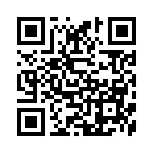 QR Code for 1HPweSjExRypmNiw8EBLijV7aAn8T2K5cf