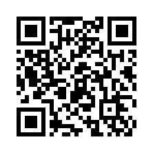 QR Code for 1HPwg8UWMHDtv51FSLgePLunZz7HraES42