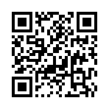 QR Code for 1HPwk49Nu2fGjfvwTYdfJHqjAXZHipBUG7