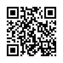 QR Code for 1HPwmUkESWHvCkHDFcHJyJW8U2bP4tVFkq