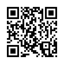 QR Code for 1HPwnzu9BcfuZhDmFYSWW9eXbbeTeXznWe
