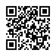 QR Code for 1HPwoPmHDckwgbDMpWTcg8kfQ6omLFhydL