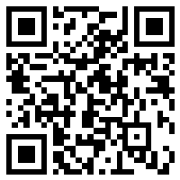 QR Code for 1HPwr62LDFJhhCnESgf8J6TFPrm9Ks2TZS