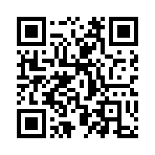 QR Code for 1HPwvWLeR7Tai1H2BNSHAMWoG2HZCLW9mL