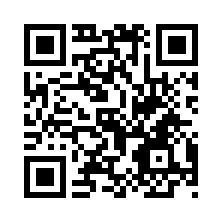 QR Code for 1HPwwEsJ2TMTy8wTAT4kMuNNJ3PrUeyFuM