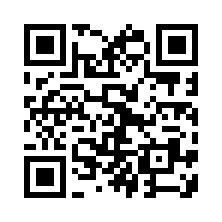 QR Code for 1HPx3zk4ZmaokfNaKqB8M3y2W12Jedthrb