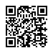 QR Code for 1HPx4psG8dTaFb7D3FpUybgBHaCw1TUG6i