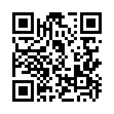 QR Code for 1HPx5kGeniRGTLBpBUEH2DeYaWSjm9xBvu