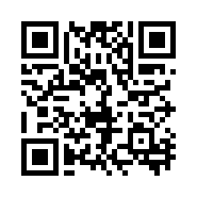 QR Code for 1HPx62BsXxoftcv5LACKwmNchTG4zXaWPX