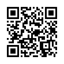 QR Code for 1HPx6AxZdzACP2154UEjEpd5ZFALnCUS5k