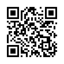 QR Code for 1HPxBPJSf5ccbueJBTxg2d5e5r8PZocphv