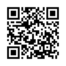 QR Code for 1HPxD2teuceEsVMTqRbJdPYxxCbwwDtRFn