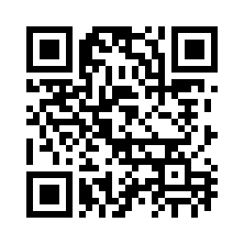 QR Code for 1HPxDBC6ZnLFmMhogXhMwkFZaFN47HVpBS
