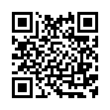 QR Code for 1HPxGswN4HpWuner2MKkFvUt2DGKSP6qwN