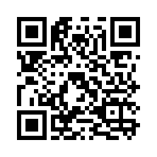 QR Code for 1HPxJfx3nNpgqNc21tJVertX22Jcbb2ht
