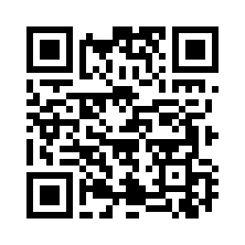 QR Code for 1HPxLUcFQBA26chC3KaNRKji52aEnSTqMy
