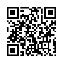 QR Code for 1HPxVGc7MfMG4MyQx1VAMsJ4CDrK9PDF5T