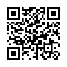 QR Code for 1HPxWePoGiP29ntm3hnsttah4XCuM4yh8a