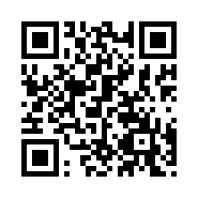 QR Code for 1HPxY2kkF6QbfPRkpZn9j99z1WRkW5o7Hf