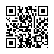 QR Code for 1HPxZTv59EWmYP8LXX533x24LLftMdwoAt