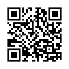 QR Code for 1HPxaCyF5bHESPqdoVwHampxT5epixgnCU