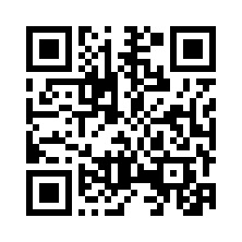 QR Code for 1HPxhQKSWxnn6pMiAfeu8To8eF4XqmReiH