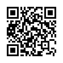 QR Code for 1HPxpLRje6ANjwJdZmjvaRhTvrVVLXaDsv