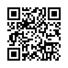 QR Code for 1HPxsdtxCjUqGNGySy27V6u8932M4M7Gy8