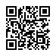 QR Code for 1HPxt3eXafxLeGfDgEPNj1xbJs9bvRPwRy