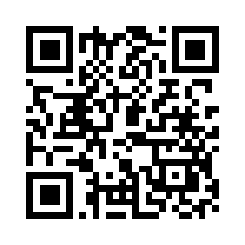 QR Code for 1HPxtXqbfx5X8txQLKcWQ62rgPoHa9EaUd