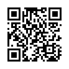 QR Code for 1HPy1HdFubB97GpNKznkZcbWkhsLXA7bAL