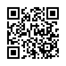 QR Code for 1HPy1qopA8CTFmmrKSKafC33WJS27fpdK5