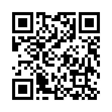 QR Code for 1HPy5ssWPLNeSXM97bDQ37iBNZUYRJTMH8