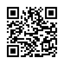 QR Code for 1HPy7MM3ZJhVbq4h2abaokwM2tKnW7ALDJ