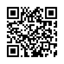 QR Code for 1HPy9qp98qWG2hwv6QL6CDos29NvExud4G