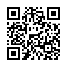 QR Code for 1HPyBCdzTA5GycLyTER4XBB7UXwPzb8UEf