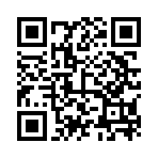 QR Code for 1HPyEc2KjbSaAE5BsD6kHiNGFxKMEJieft
