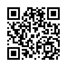QR Code for 1HPyKrAMfZUA9Up81xcrsR5M2LWrfKGc7L