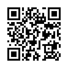 QR Code for 1HPyLumREw1noffHnDG2CkrosA68K4e2NW