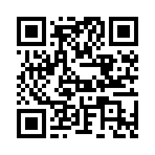 QR Code for 1HPyMugxt5XGbGXFSMmdP9hXaHtUDTfYE5