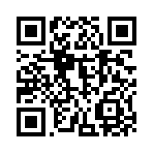 QR Code for 1HPyPZiVfJe19cAdhq1m3ZNFS3ewr7LLYc