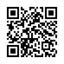 QR Code for 1HPyQTLeMP5HDwBNfLfPmfz3wR6CUWusFb