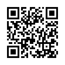 QR Code for 1HPyTWaFXfbrXnrP7Az3BaAn3gpfvMNrQN