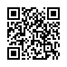 QR Code for 1HPyUx87vRQ8G2BYVAMpGQR9LPgCqXfaVa