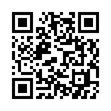 QR Code for 1HPyXPR1WBp5fqkYu54wJS2TZPxtuRHMck