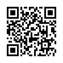 QR Code for 1HPyc6wqojM5cVjwUXuipKyBUhBFavHwSd