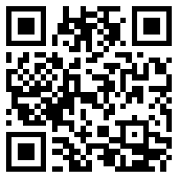 QR Code for 1HPycZdoff2XJ2Yo999C9DiFkprgqBkwHj