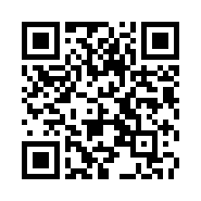 QR Code for 1HPycfpmpdwUiD12FfJ2ApCconkLiiz1Kx