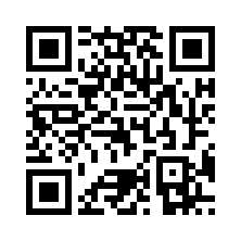 QR Code for 1HPydF5XWq1a2iRFUNDYSS5R2WZnWPKL4i