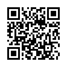 QR Code for 1HPydHTh8KL2FBuXpy3MsweYojUD3HZBwj